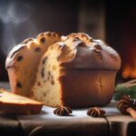Panettone