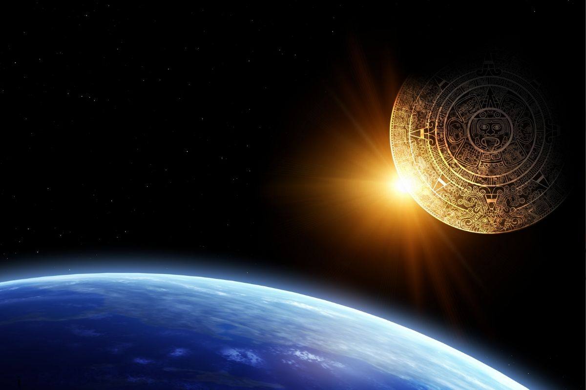 Cosa succederà al nostro mondo