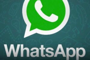 WhatsApp ora è più sicura