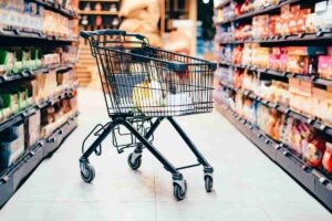 Acquisti supermercati aperti Capodanno