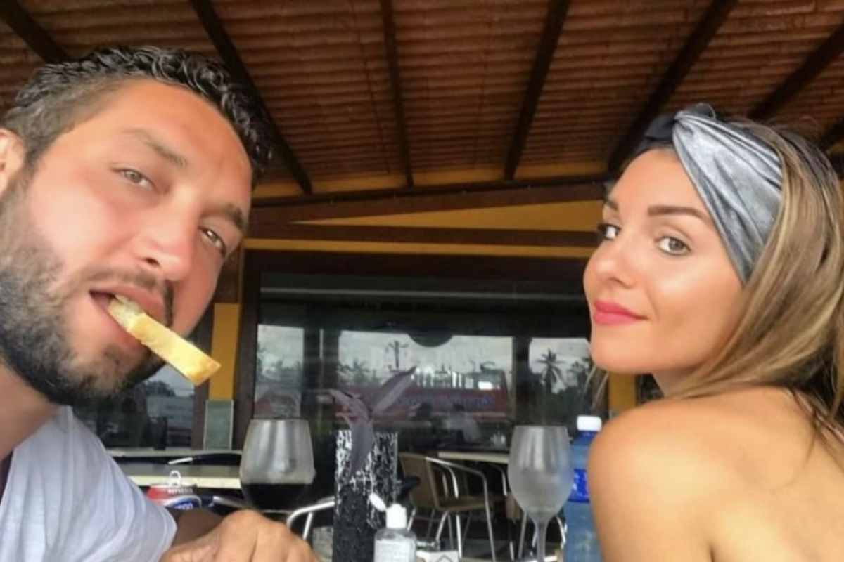 Amici, ex ballerina dolore devastante: muore il marito di soli 41 anni, tragico l'accaduto