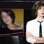 Veronica Pivetti presentatrice di Rai 3