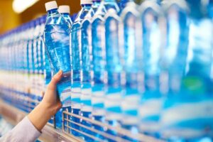 Acqua migliore qual è