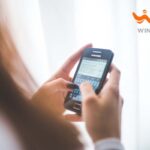 aumento prezzi WindTre 2026