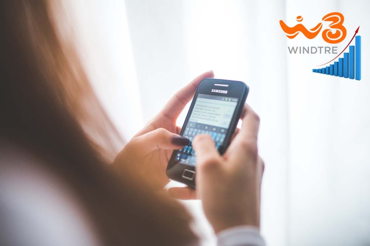 aumento prezzi WindTre 2026