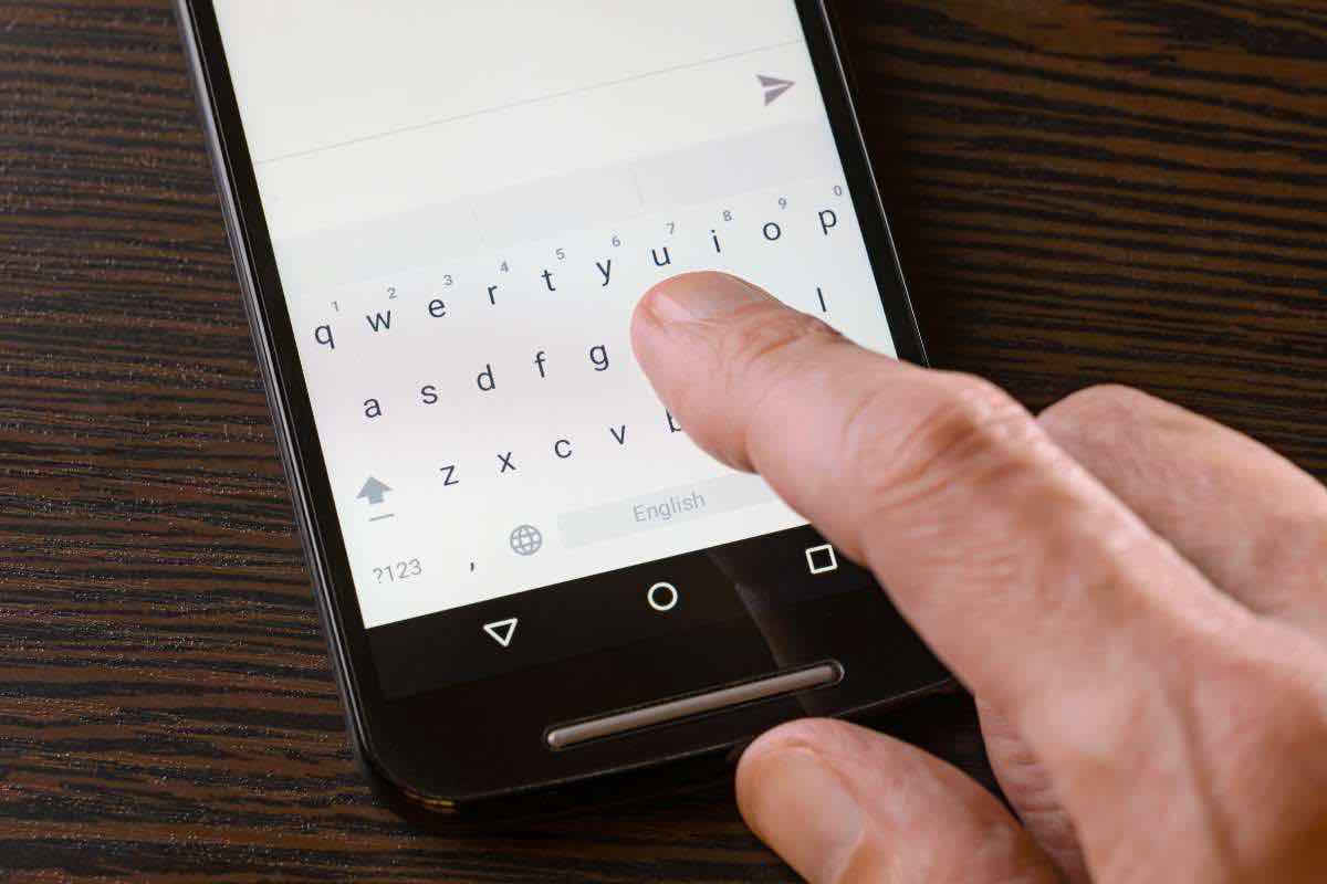 aumento prezzi WindTre 2026