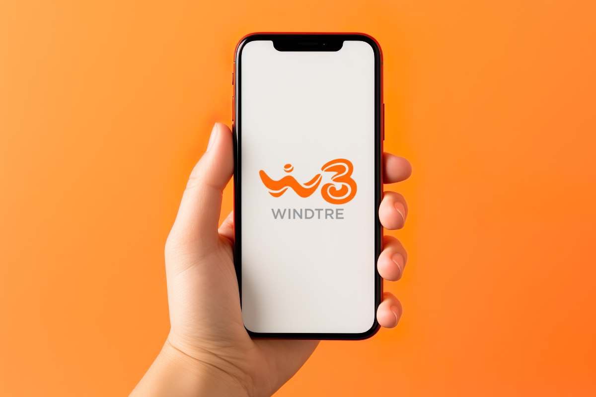 aumento prezzi WindTre 2026