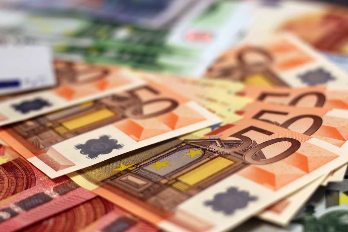 Bonus INPS tempo fino al 31 dicembre