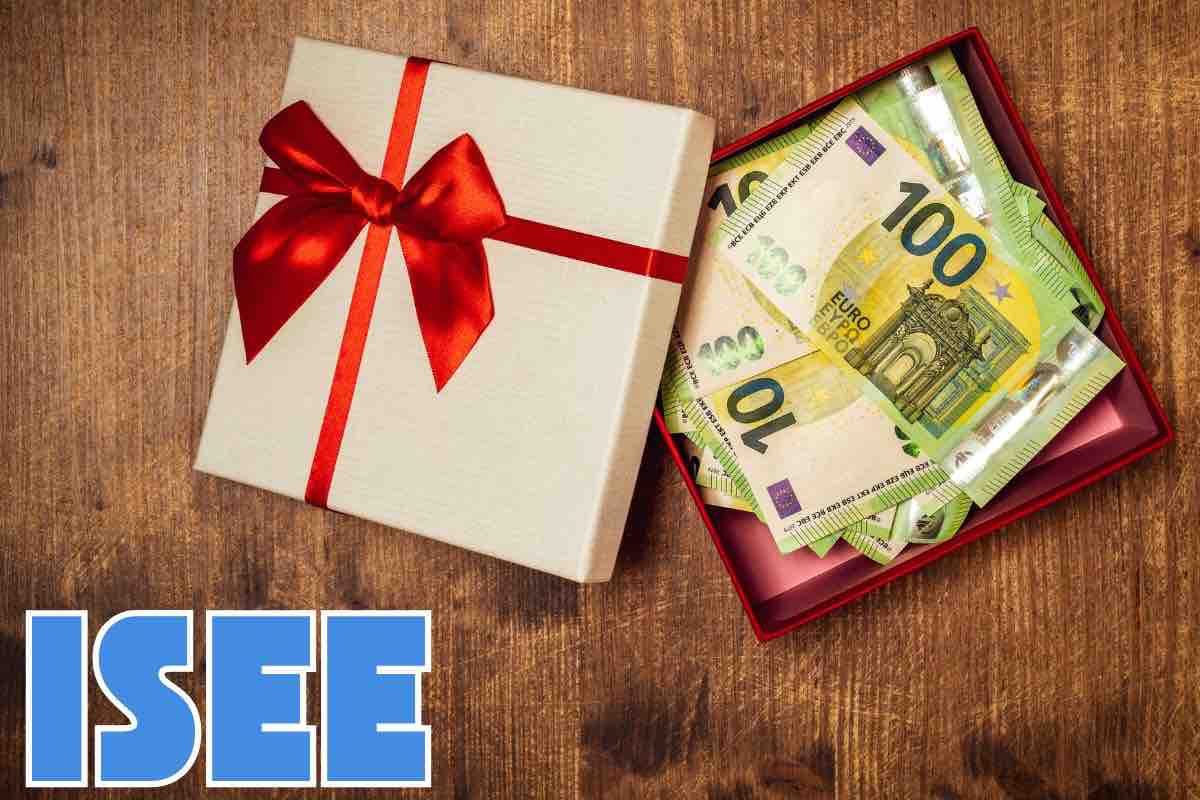 bonus statali occhio a questo dato