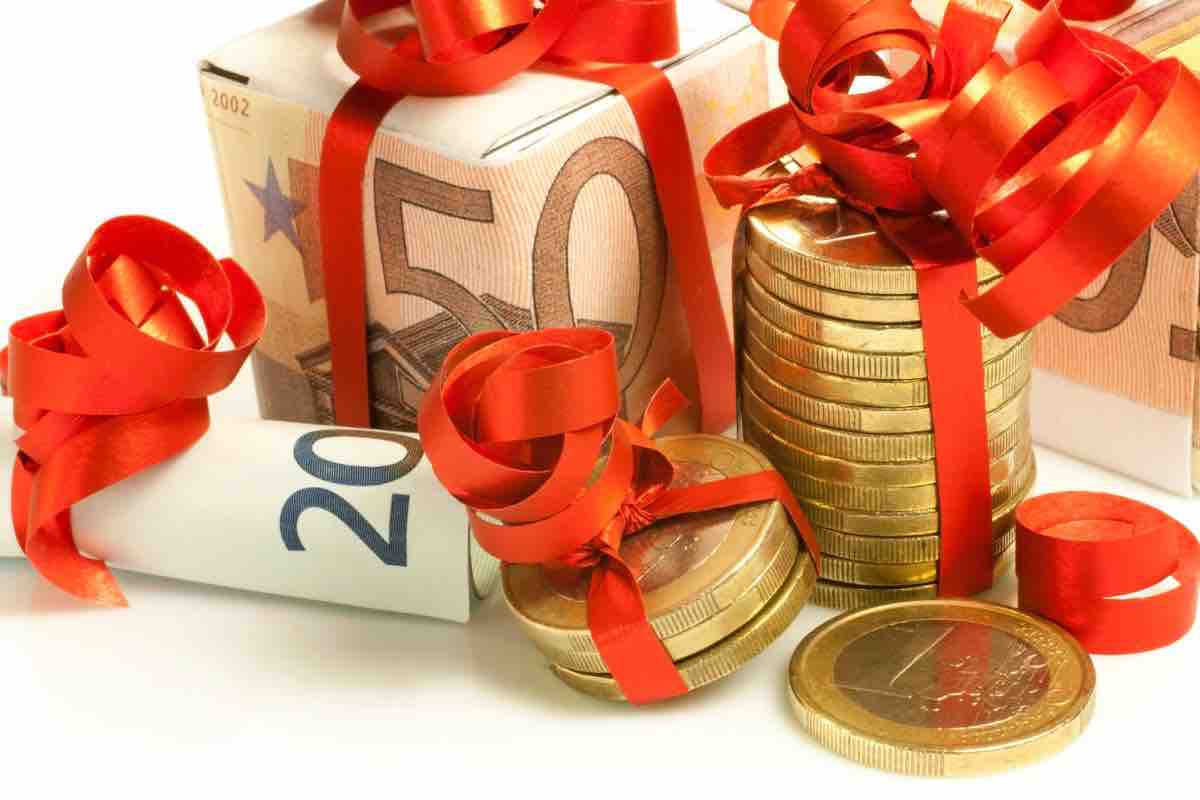 bonus statali occhio a questo dato