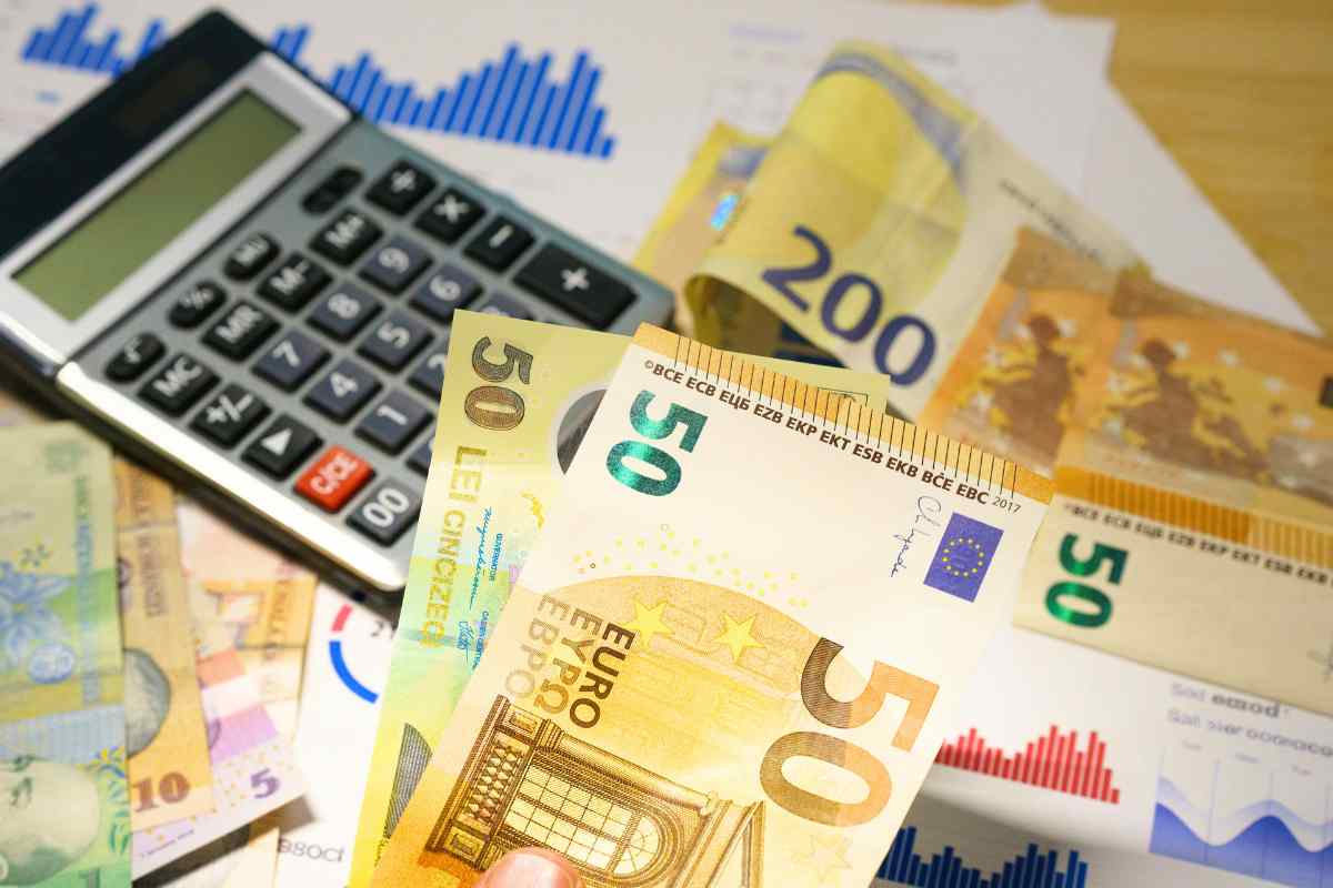 INPS nuovo bonus 500 euro