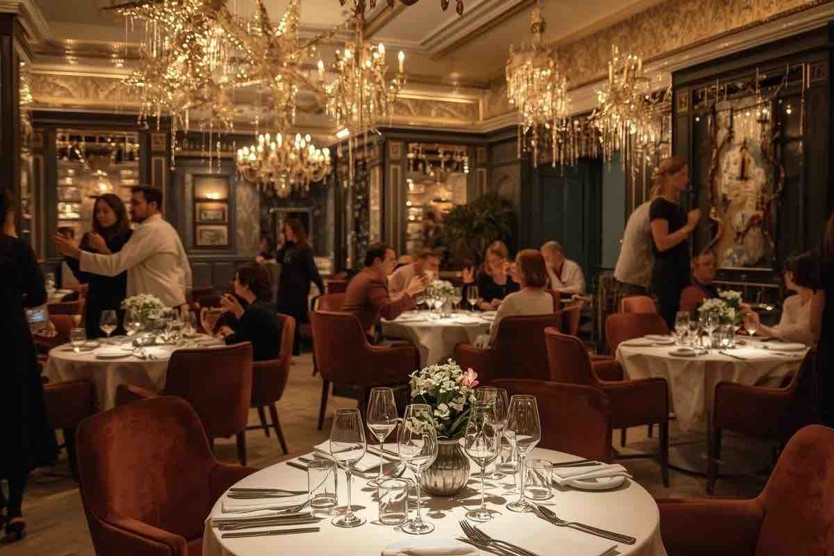 capodanno chef stellato prezzi