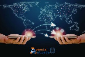 causali per evitare controlli del fisco sui bonifici