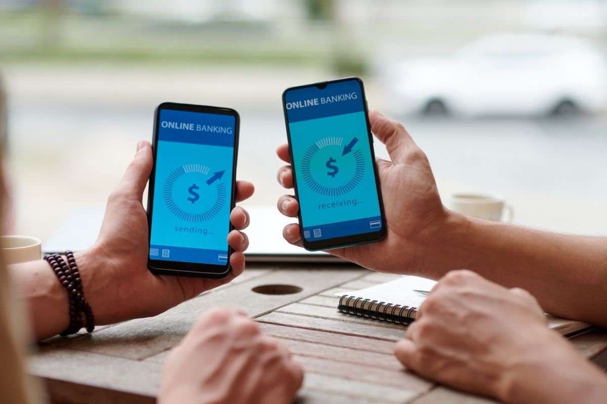 causali per evitare controlli del fisco sui bonifici 