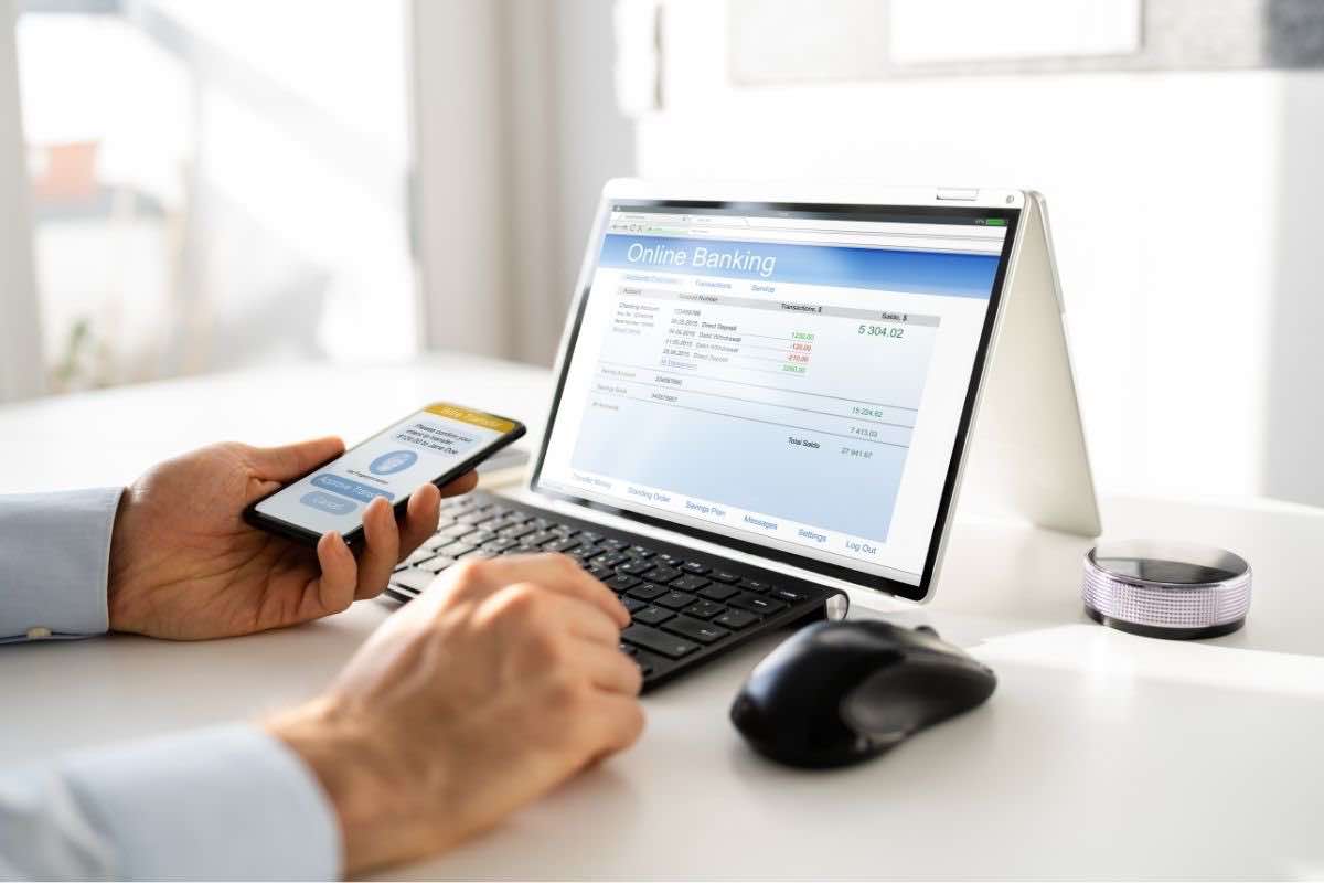 causali per evitare controlli del fisco sui bonifici 