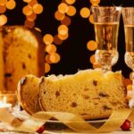 Panettone più amato dal discount