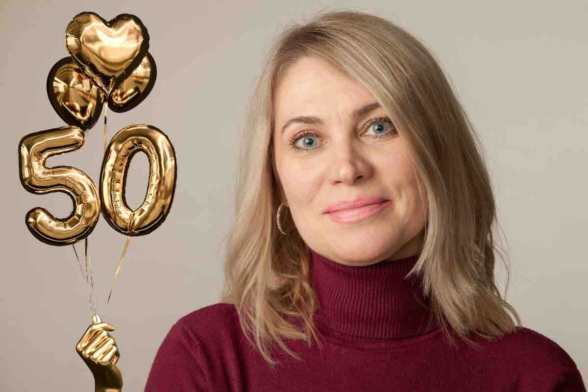 come sembrare più giovane make up