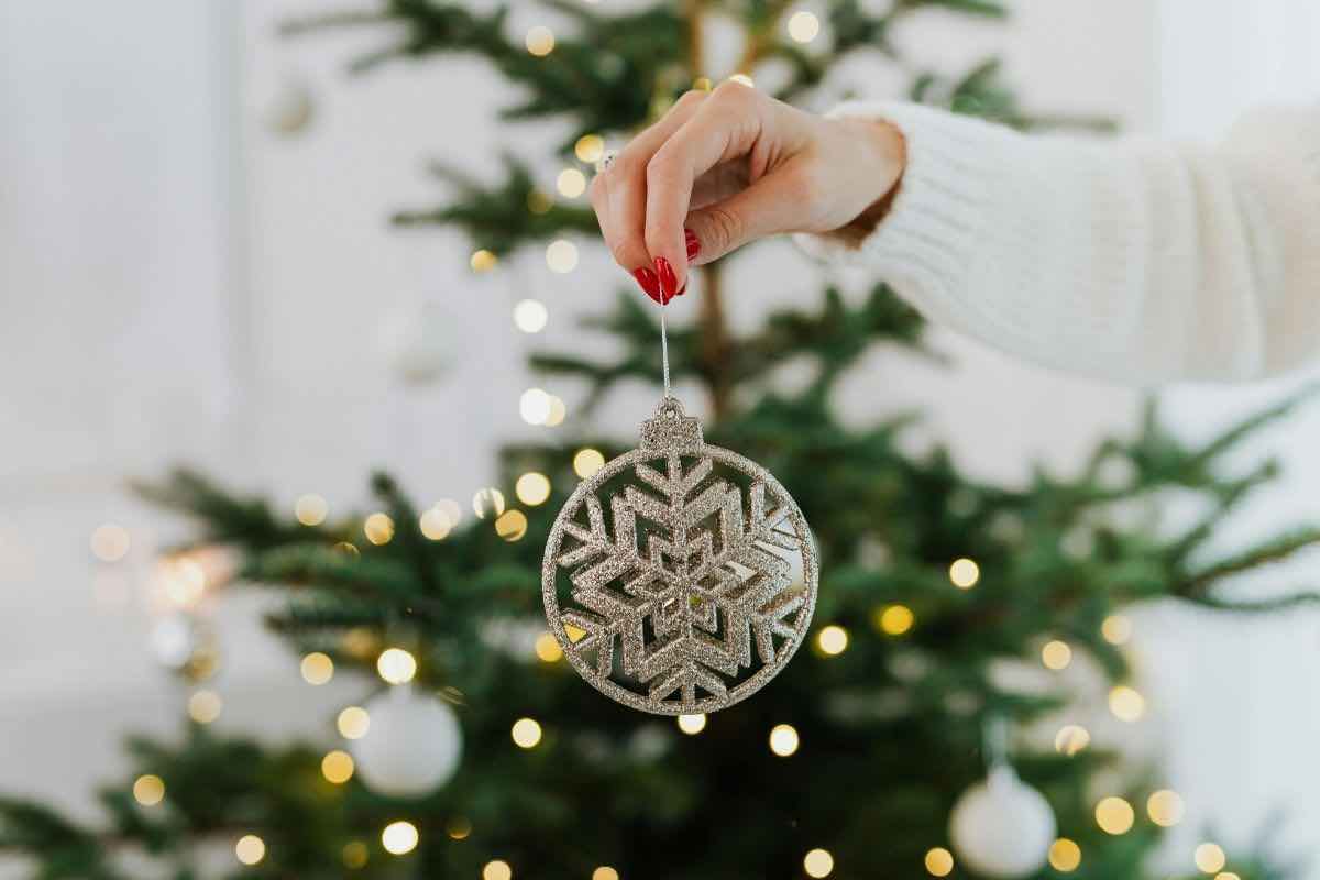 decorazioni natale poco eleganti 