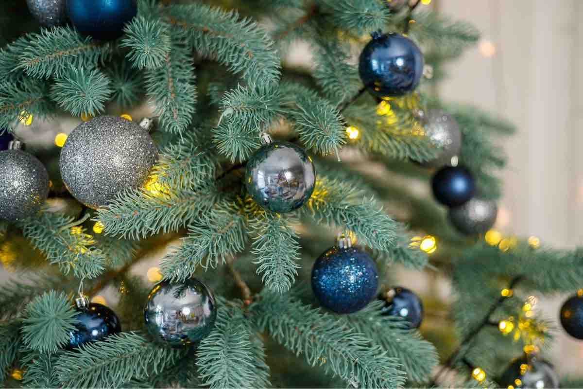 decorazioni natale poco eleganti 