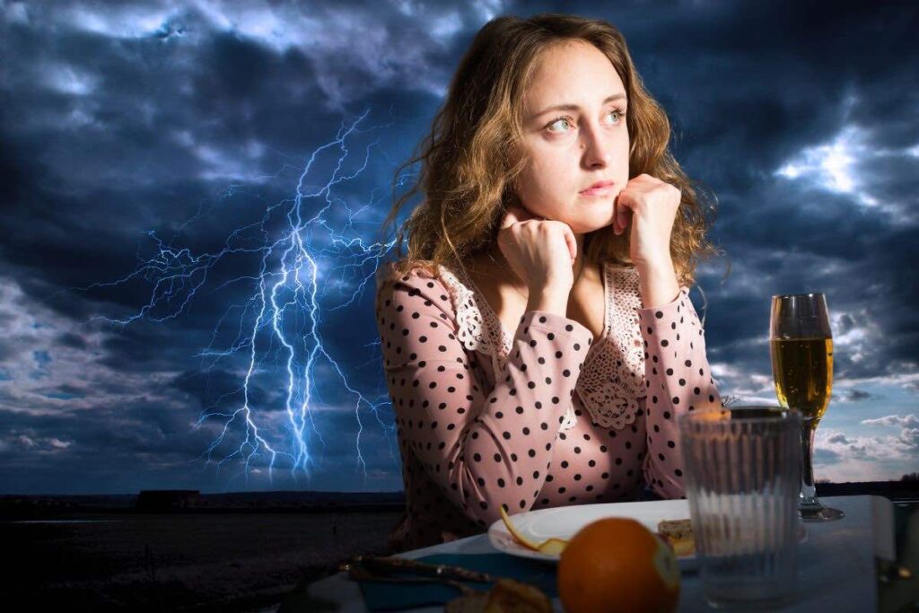 maltempo natale e capodanno