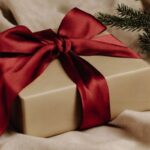 Idee regali di Natale sotto i 100 euro