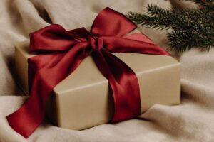 Idee regali di Natale sotto i 100 euro