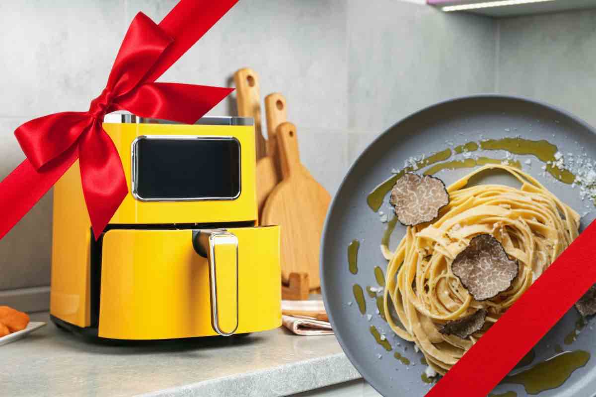 Idee regali di Natale sotto i 100 euro