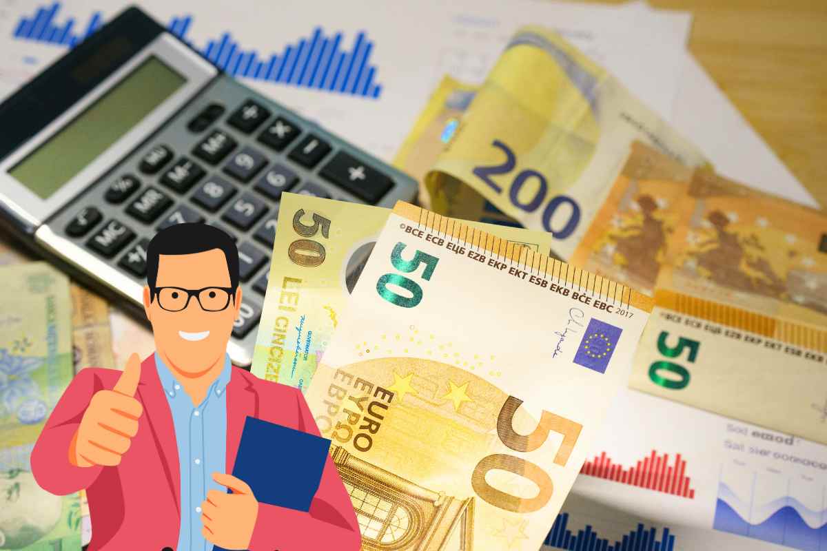 Fino 31 dicembre questo voucher