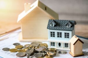 IMU Seconde case arriva esenzione