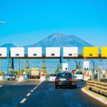 caselli autostradali nuova legge