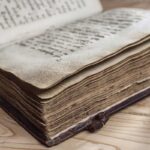 libri più antichi e costosi al mondo