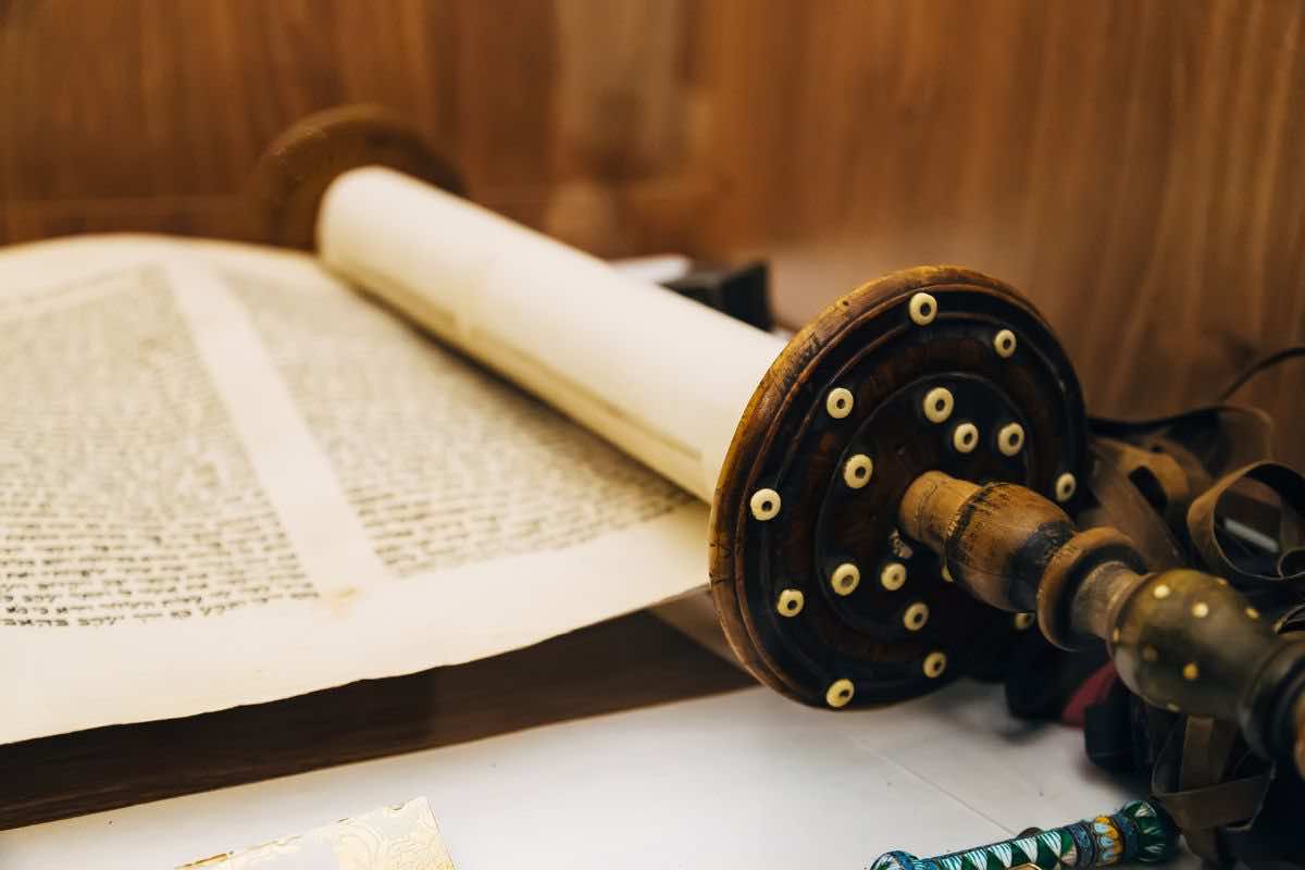 libri più antichi e costosi al mondo