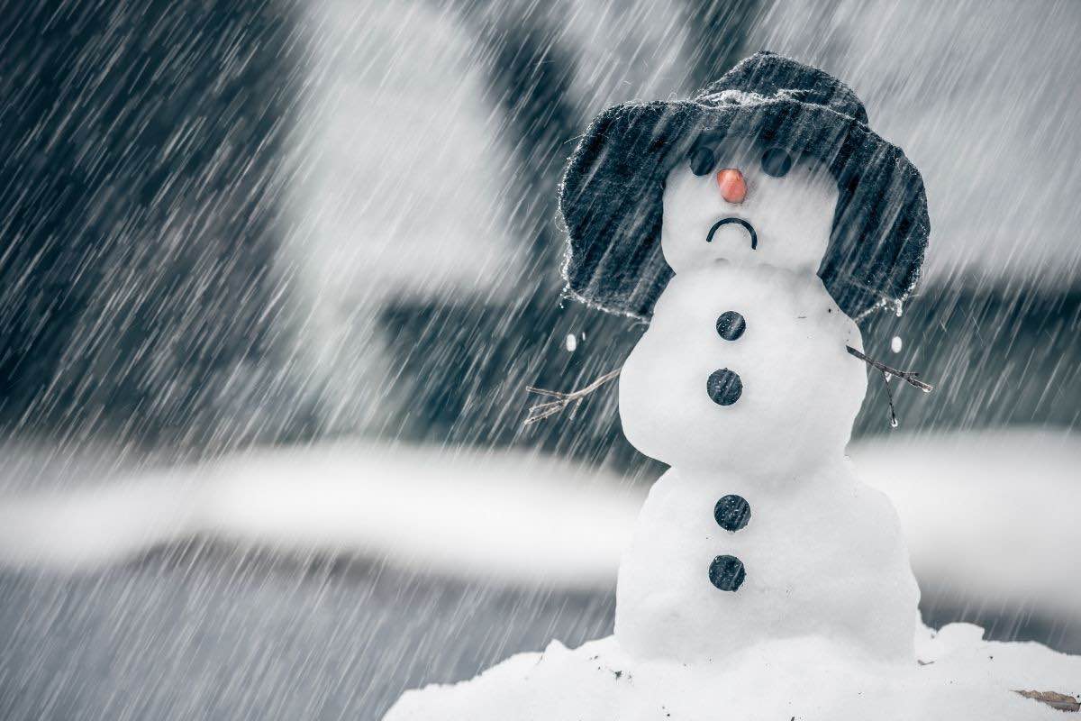 previsioni meteo capodanno