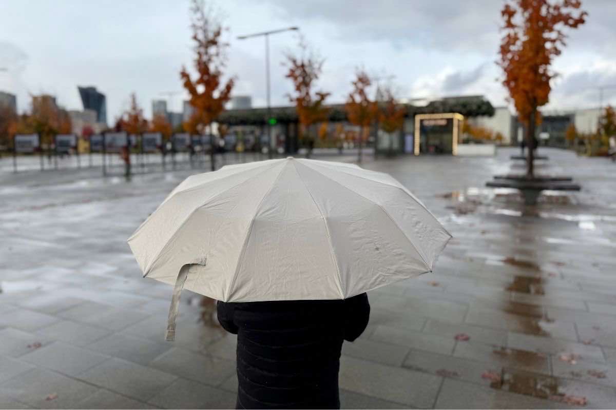 previsioni meteo capodanno