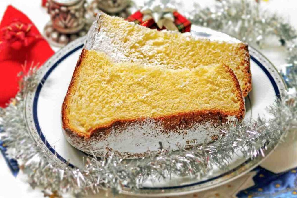 miglior pandoro classifica