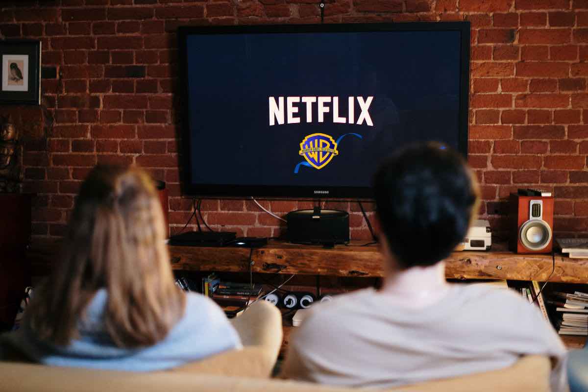 Netflix acquisisce Warner Bros le novità per gli utenti