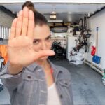 cosa non mettere in garage durante l'inverno