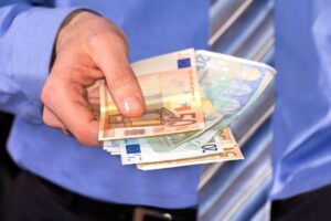 nuovo limite utilizzo contante italia