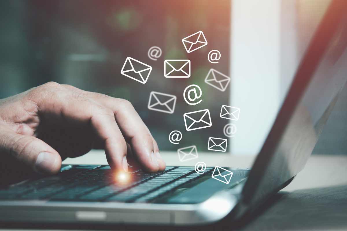 Raccomandata Pec recupero crediti cosa fare