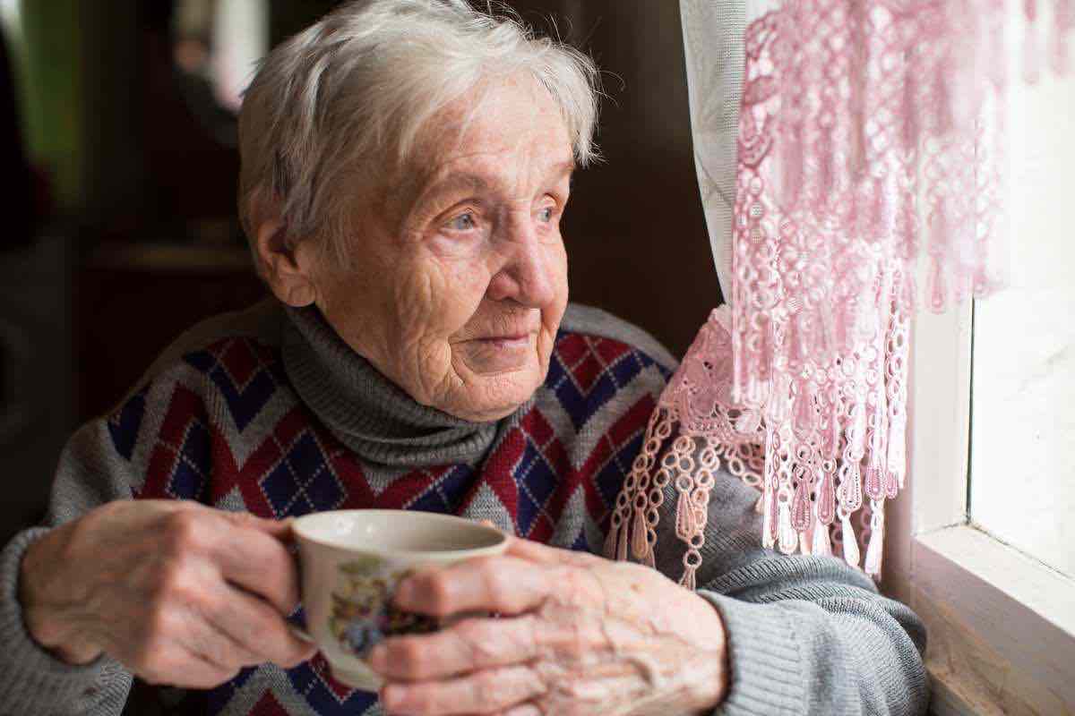 gennaio tagli pensione