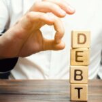 addio debiti rottamazione cartelle