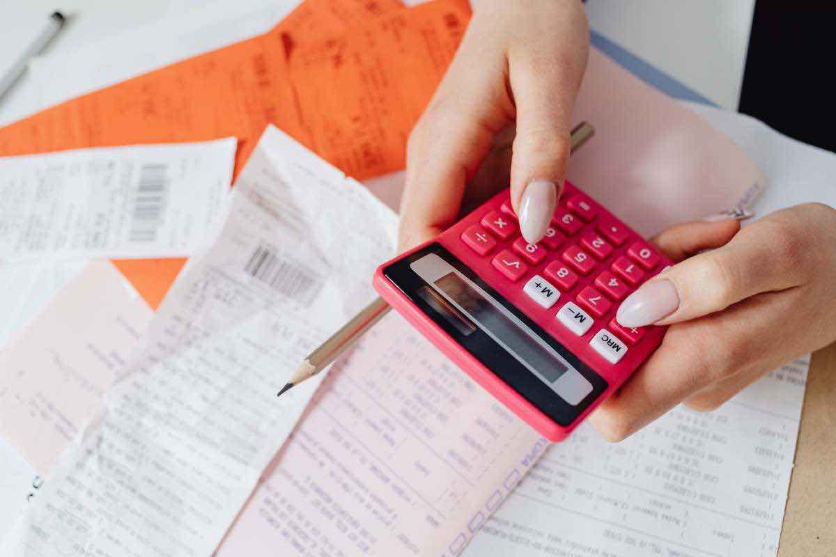 addio debiti rottamazione cartelle