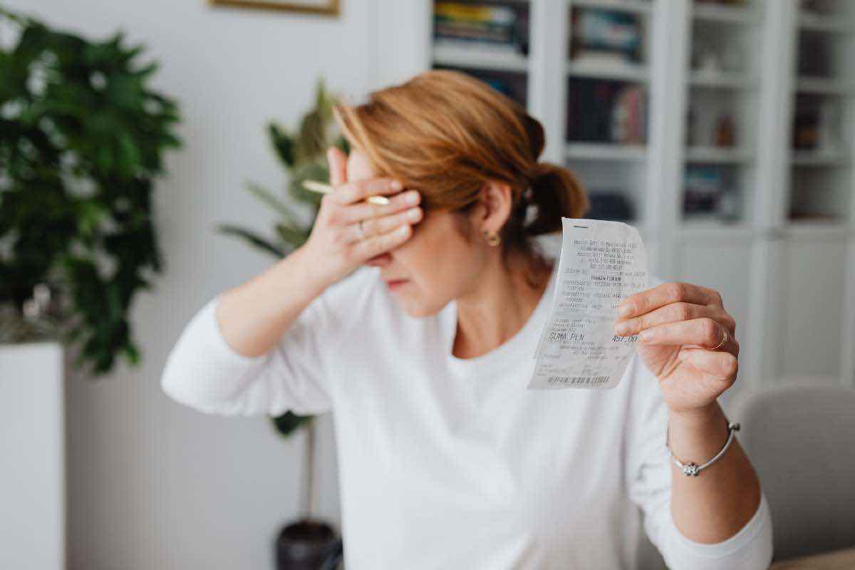 addio debiti rottamazione cartelle