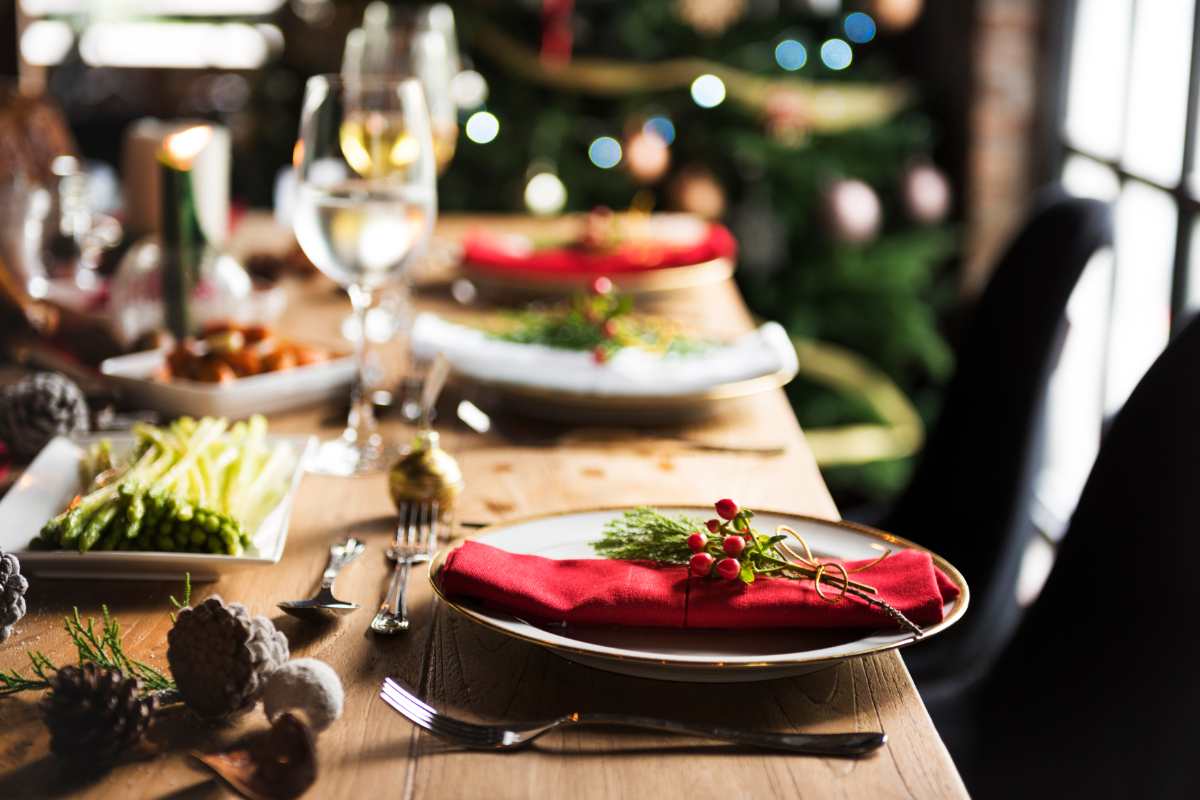 Acquisti supermercati aperti Capodanno