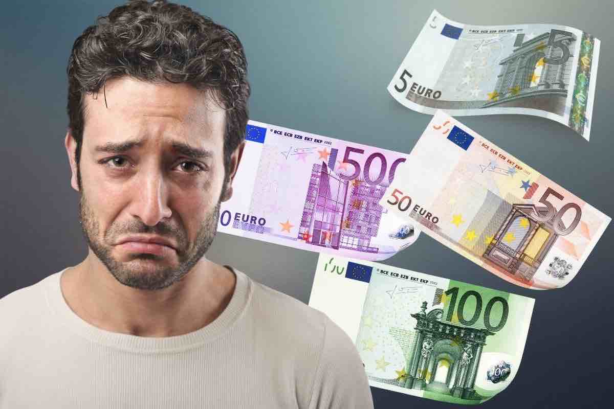 addio TFR nuova riforma