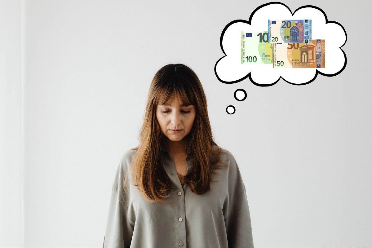 addio TFR nuova riforma