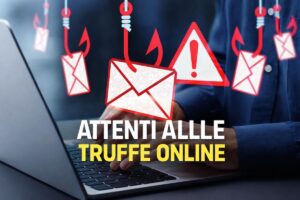truffe online