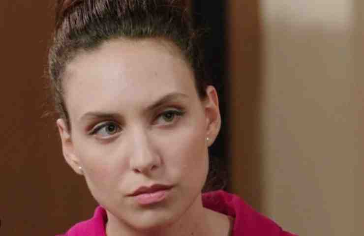 agata puglisi il paradiso