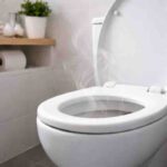 Come eliminare i cattivi odori del bagno