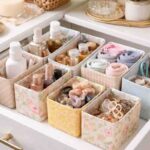 Contenitori del latte riciclati